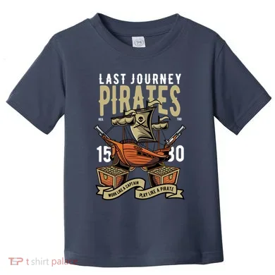 Toddler T-Shirt