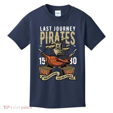 Kids T-Shirt