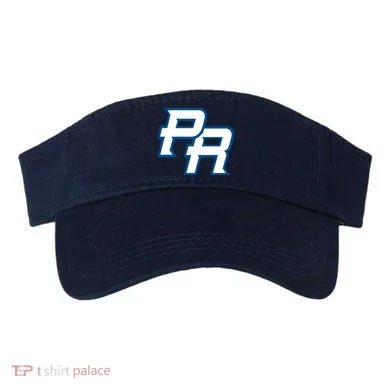 Visor