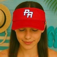 Puerto Rico PR Visor thumb 2