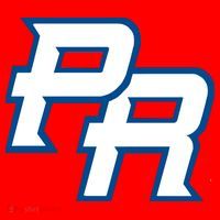 Puerto Rico PR Tote Bag thumb 4