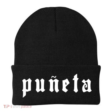 Beanie