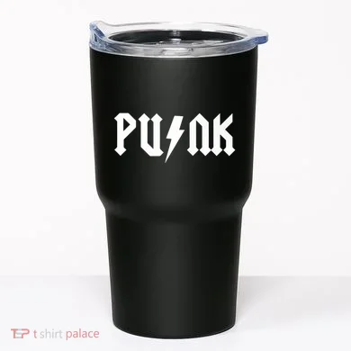 Tumbler