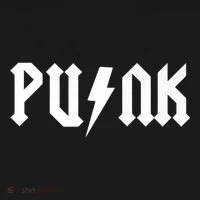 Punk Rock Tank Top thumb 6