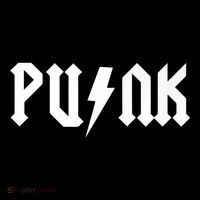 Punk Rock Kids Sweatshirt thumb 2