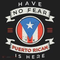 Puerto Rican Tumbler thumb 3