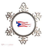 Puerto Rico Ornament thumb 0