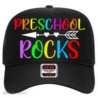 Preschool Rocks Hat thumb 0