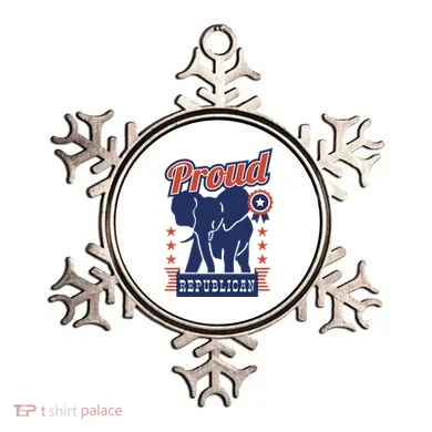 Ornament