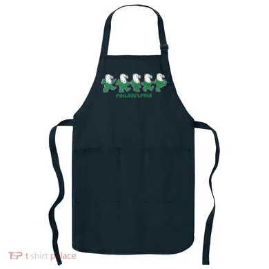 Apron