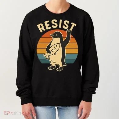 Women's Sweatshirt