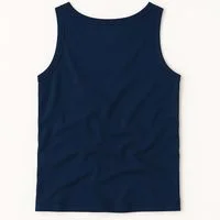 Pedro Raccoon Tank Top thumb 5