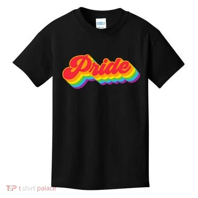 Kids T-Shirt
