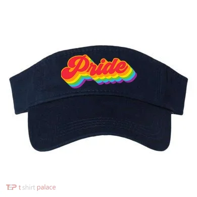 Visor