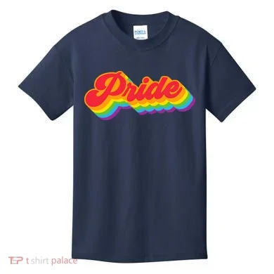 Kids T-Shirt