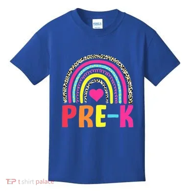 Kids T-Shirt
