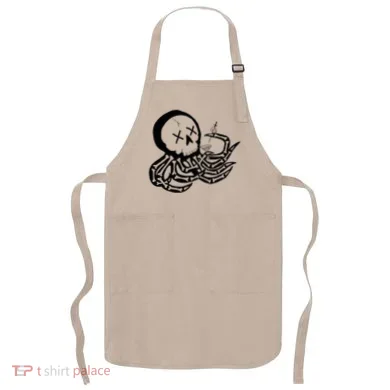 Apron