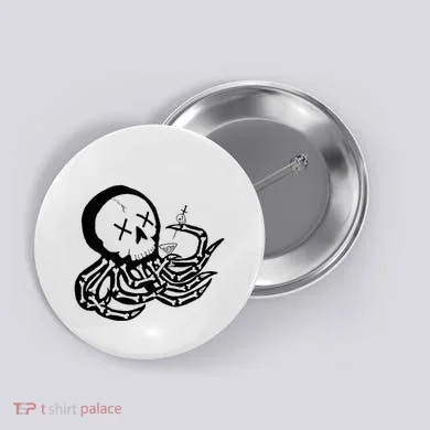 Button