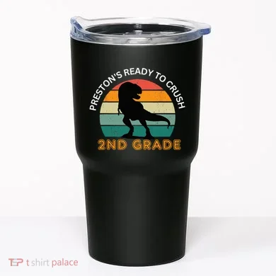 Tumbler