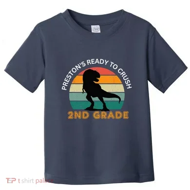 Toddler T-Shirt