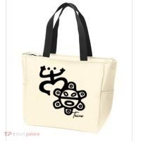 Puerto Rico Taino Coqui Frog Tote Bag thumb 3