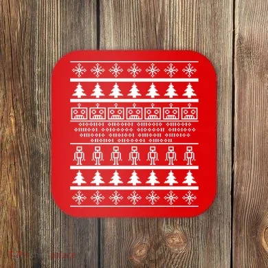 Coaster
