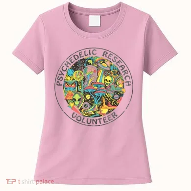Women's T-Shirt
