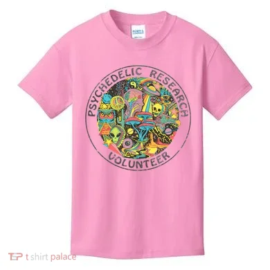 Kids T-Shirt