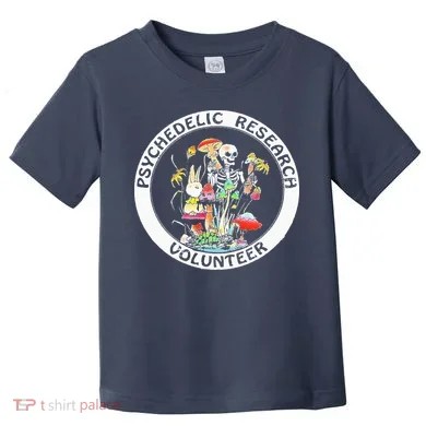 Toddler T-Shirt