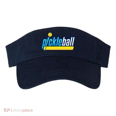 Visor