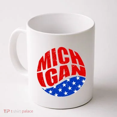 Coffee Mug