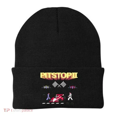 Beanie