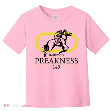 Toddler T-Shirt