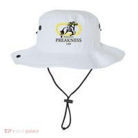 Preakness Stakes 2024 Spectator Series Bucket Hat thumb 0
