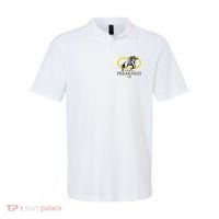 Preakness Stakes 2024 Spectator Series Polo thumb 0