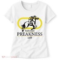 Preakness Stakes 2024 Spectator Series Women's T-Shirt thumb 0