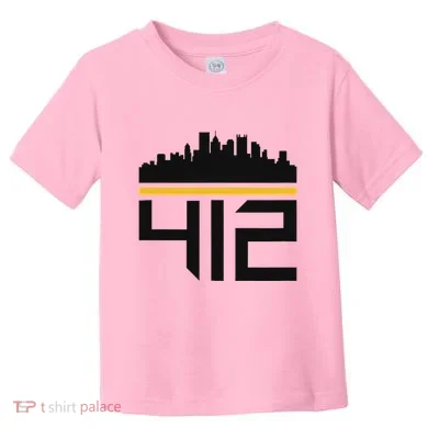 Toddler T-Shirt