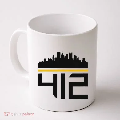 Coffee Mug