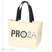 Pro Second Amendment Freedom Over Tyranny Pro2a Bear Arms Tote Bag thumb 3