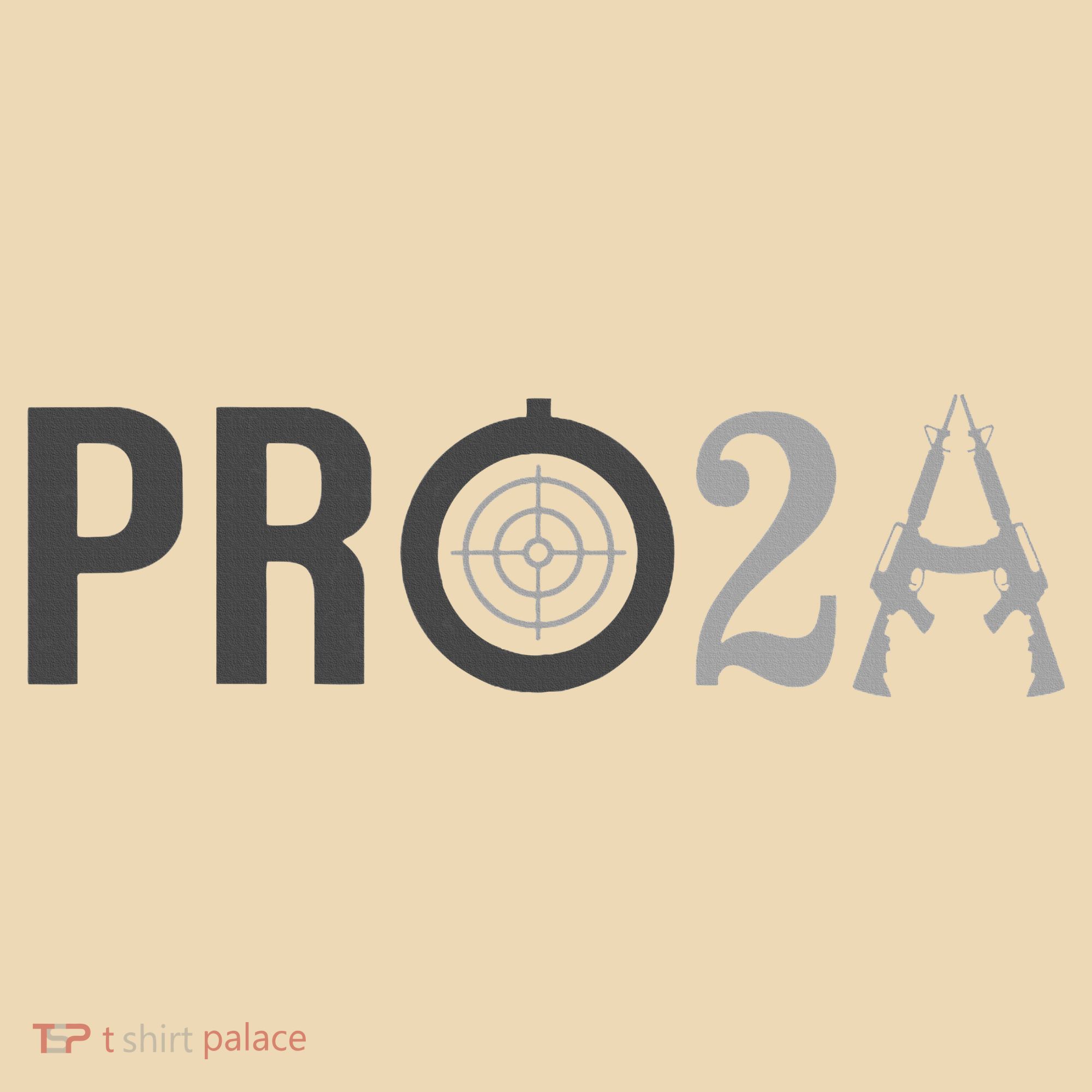 Pro Second Amendment Freedom Over Tyranny Pro2a Bear Arms Tote Bag