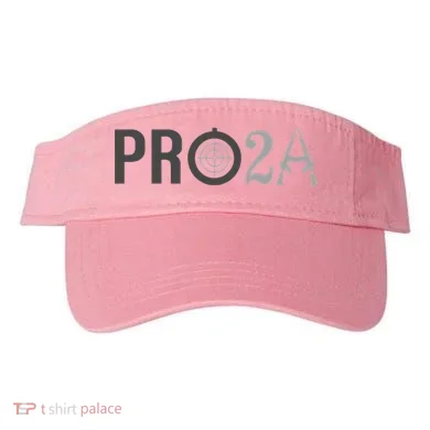 Visor