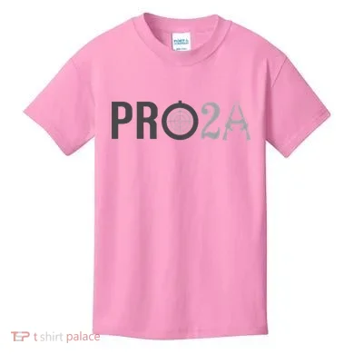 Kids T-Shirt