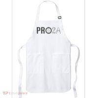 Pro Second Amendment Freedom Over Tyranny Pro2a Bear Arms Apron thumb 0