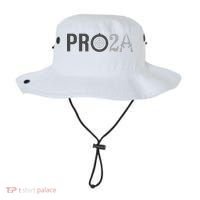 Pro Second Amendment Freedom Over Tyranny Pro2a Bear Arms Bucket Hat thumb 0
