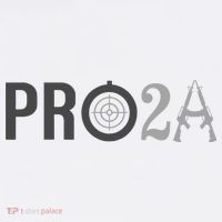 Pro Second Amendment Freedom Over Tyranny Pro2a Bear Arms Tumbler thumb 3