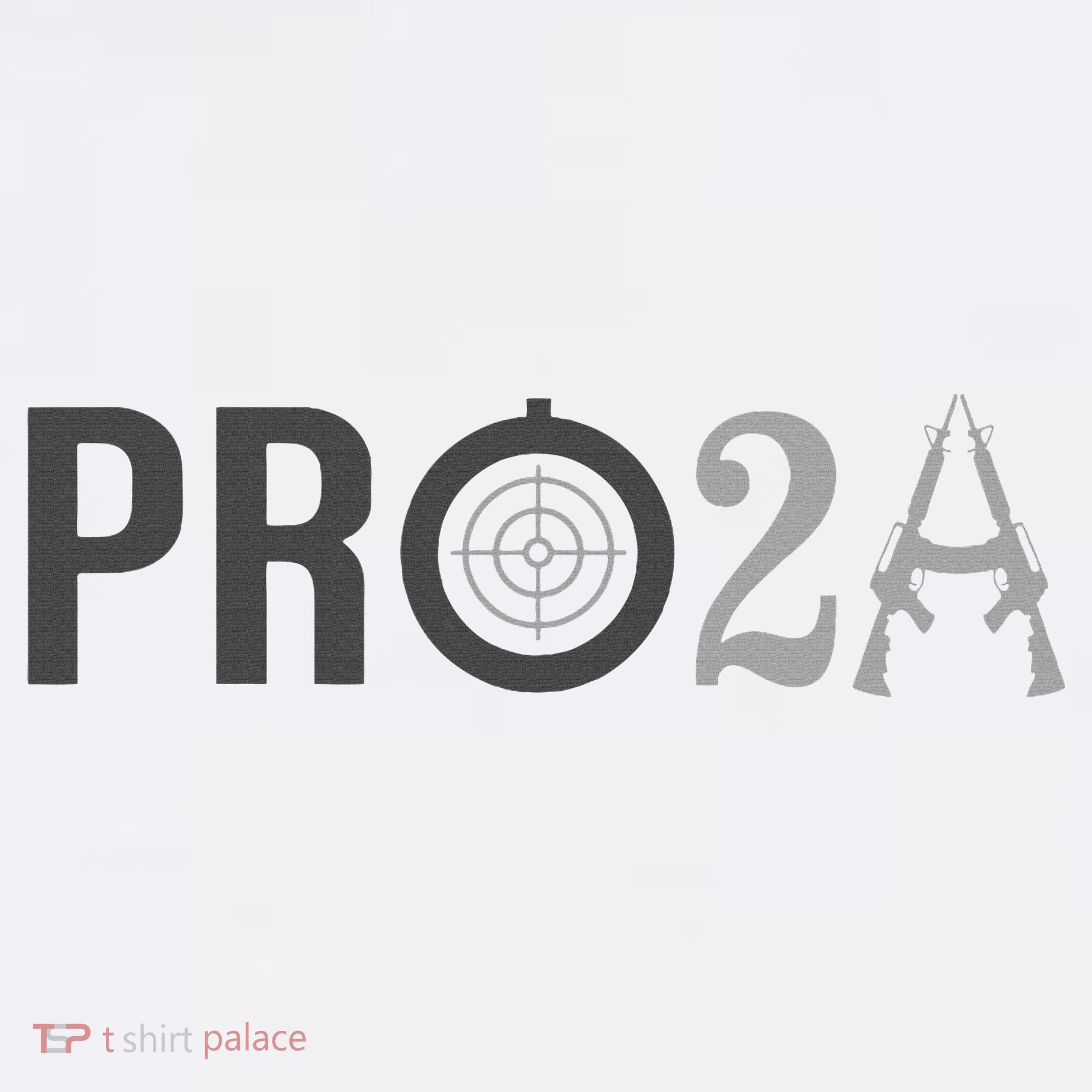 Pro Second Amendment Freedom Over Tyranny Pro2a Bear Arms Golf Towel