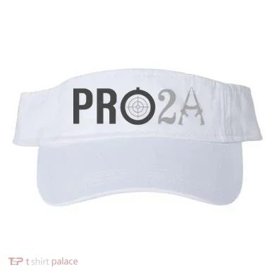 Visor