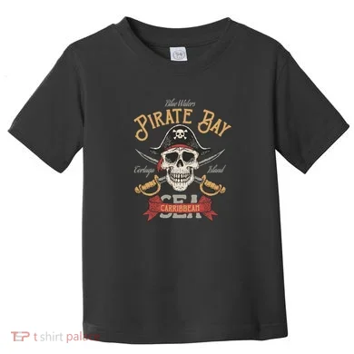 Toddler T-Shirt