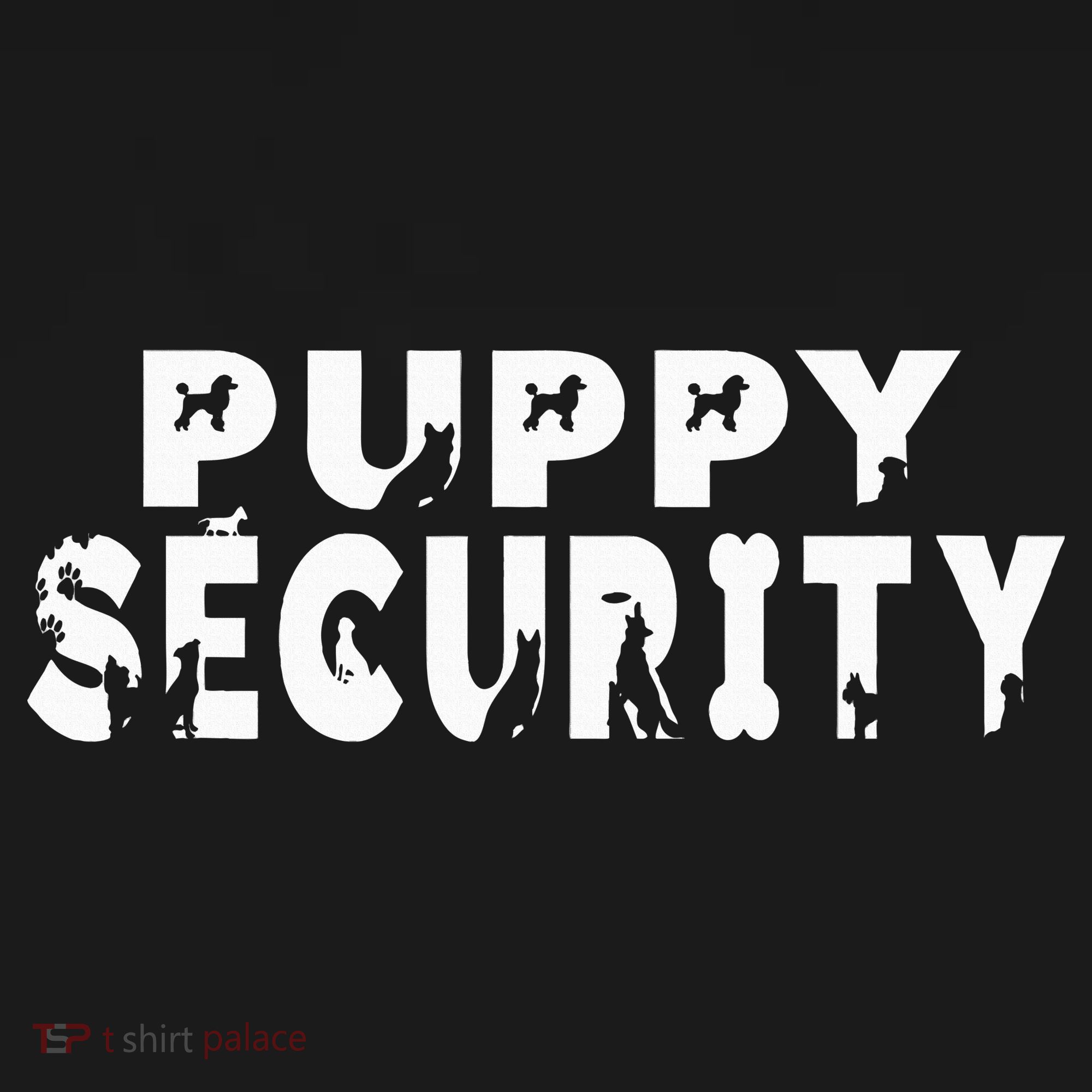 Puppy Security Adult Dog Catcher Costume Dalmatian Halloween Women's Hoodie