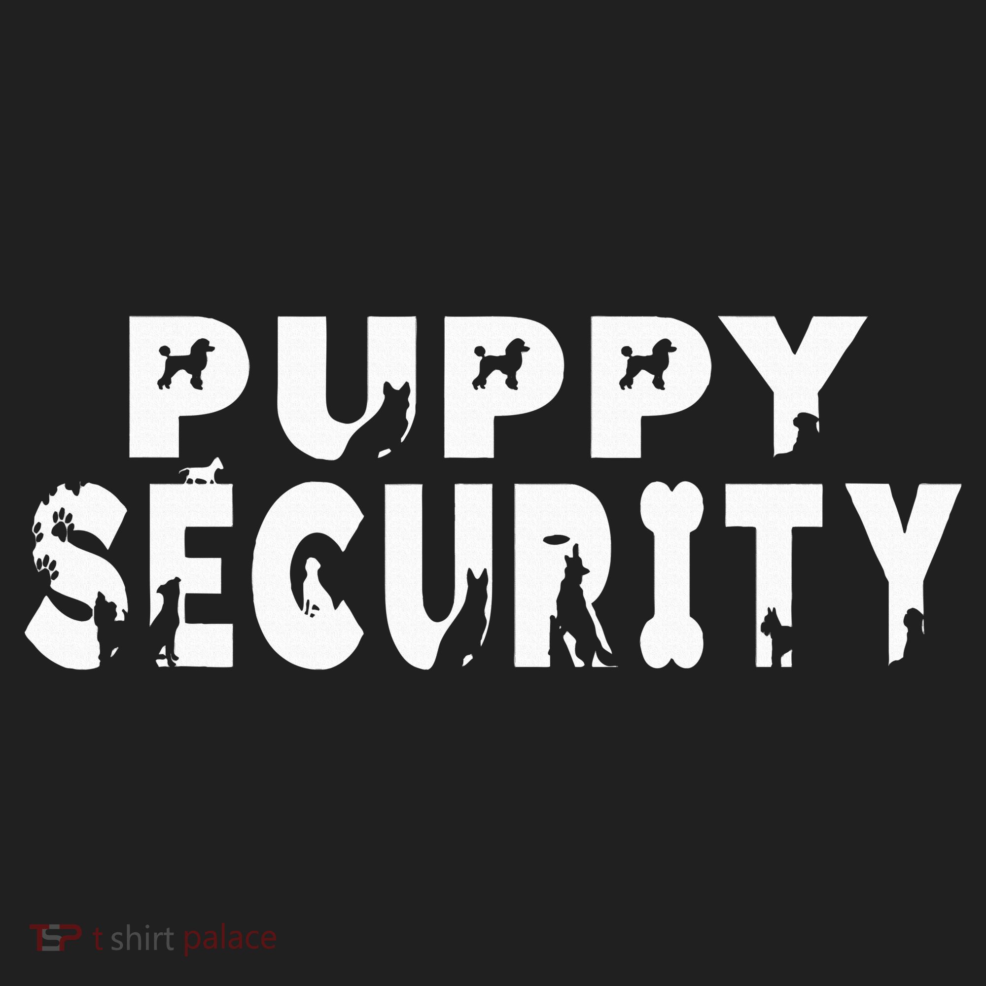 Puppy Security Adult Dog Catcher Costume Dalmatian Halloween Hat